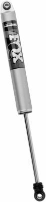 Shock Absorber 19-On Jeep Gladiator JT Rear Performance Series 2.0 IFP 10.20 Inch 0-1.5 Inch Lift FOX