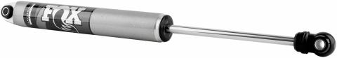 Shock Absorber 19-On Jeep Gladiator JT Rear Performance Series 2.0 IFP 10.20 Inch 0-1.5 Inch Lift FOX
