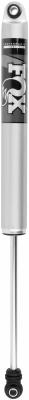 Shock Absorber 19-On Jeep Gladiator JT Rear Performance Series 2.0 IFP 12.20 Inch 4.5-6 Inch Lift FOX