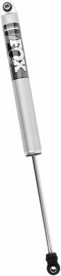 Shock Absorber 19-On Jeep Gladiator JT Rear Performance Series 2.0 IFP 12.20 Inch 4.5-6 Inch Lift FOX