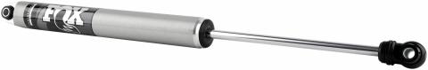 Shock Absorber 19-On Jeep Gladiator JT Rear Performance Series 2.0 IFP 12.20 Inch 4.5-6 Inch Lift FOX