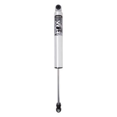 Shock Absorber 18-On Jeep Wrangler JL Front 2.5 Truck Performance Series IFP 4.5-6 Lift Hto FOX