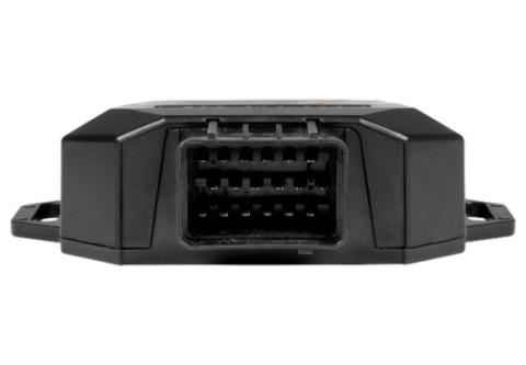 17-20 Ford F-150 3.5L Raptor TruControl V2 Inline Tuning Module Stillen