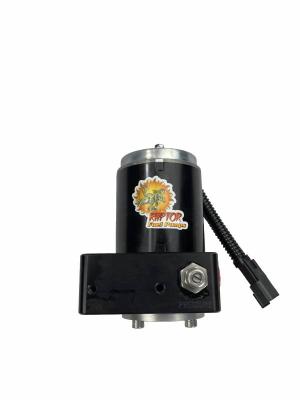 Factory Replacement Diesel Lift Pump 150GPH Raptor Pump FRRP-150 1998.5-2002 Dodge Cummins AirDog