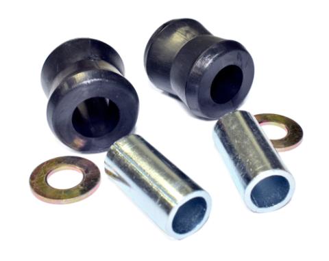Service Kit: Torsion Bar Drop Bracket Bushing GM C2610, C2622 Zone Offroad