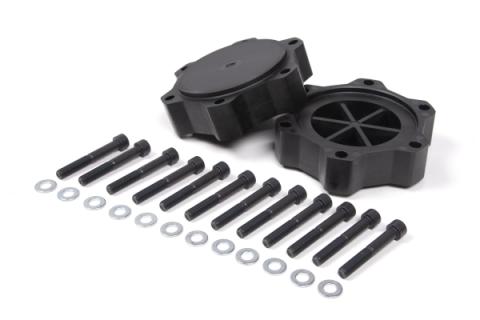 Service Kit: CV Spacer GM C2621 Zone Offroad