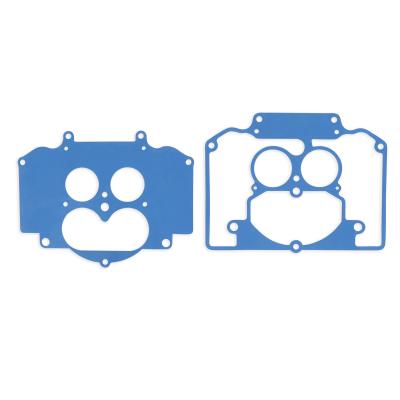Carburetor Rebuild Kit Street Demon 625 Every Gasket And Seal You Need To Rebuild Street Demon 625 Carburetors Demon Fuel Systems