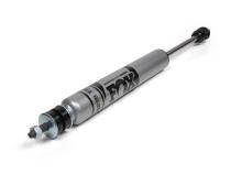 Fox 2.0 Shock Rear 5.0 Inch Lift Height 97-03 Ford F-150 Zone Offroad
