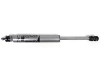 Fox 2.0 Shock Rear 2.0 Inch Lift Height 07-10 Toyota FJ Cruiser Zone Offroad