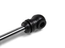 Fox 2.0 Shock Rear 2.0 Inch Lift Height 07-10 Toyota FJ Cruiser Zone Offroad