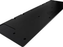 19-23 Jeep Gladiator Overland Tailgate Table Smooth Surface Black All Pro Off Road