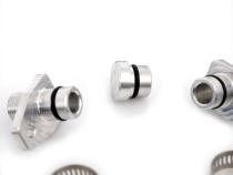 2004.5-2010 Chevrolet / GMC PCV Reroute Kit