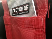 Basic Guide To Winching Manual Factor 55