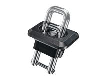 Bullet Inner Bed Retractable Tie-Down Anchors 9 Pack Complete Bed Package 07-Up Silverado/Sierra 1500/2500/3500 15 -Up Colorado/Canyon Bullring