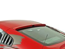 350Z Z33 Roof Wing Unpainted For 03-08 Nissan 350Z Stillen