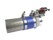 Positive Air Shut-Off Dodge 2003-2007 5.9L Cummins BD Diesel