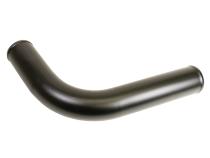 Intercooler Intake Pipe Dodge RAM 2500/3500 2003-2007 5.9L Cummins BD Diesel