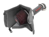 Cold Air Intake Pre-Filter Bag (91-01 XJ Cherokee) Rough Country