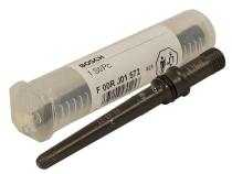 Injectors + Install Dodge Ram 5.9L Cummins 2003-2004 Ram 2500/3500 BD Diesel
