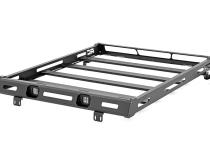 Jeep Roof Rack System 07-18 Wrangler JK Rough Country