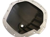Rear Differential Cover AA14-11.5 Dodge 2003-2018 5.9L-6.7L Cumming / Chevy 2001-2018 6.6L Duramax BD Diesel