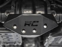M220 Diff Skid 18-21 Jeep Wrangler JL Rubicon 4WD Rough Country