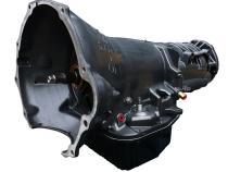 TowMaster Dodge 47RE Tranmission 1998.5-1999 24-Valve 4WD BD Diesel