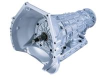 TowMaster Ford 4R100 Tranmission 1999-2003 4WD BD Diesel