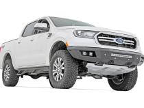 19-21 Ford Ranger 2WD/4WD Front Bumper Rough Country
