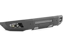 19-21 Ford Ranger 2WD/4WD Front Bumper Rough Country