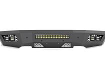 19-21 Ford Ranger 2WD/4WD Front Bumper Rough Country