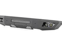 19-21 Ford Ranger 2WD/4WD Front Bumper Rough Country