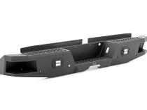 Rear Bumper 19-21 Ford Ranger 2WD/4WD Rough Country