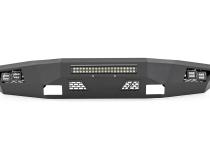 Front Bumper 04-08 Ford F-150 2WD/4WD Rough Country