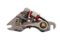 Ignition Contact Set This High Performance Contact Set Is 32 Oz ACCEL