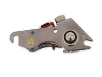 Ignition Contact Set This High Performance Contact Set Is 32 Oz ACCEL