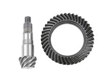 Jeep 4.88 Ring and Pinion Combo Set 00-01 Cherokee XJ Rough Country