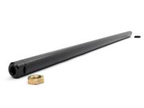 Jeep XJ Heavy Duty Tie Rod Rough Country