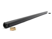 Jeep XJ Heavy Duty Tie Rod Rough Country