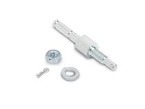 Carburetor Throttle Stud Compatible With Countless Chrysler Applications Demon Fuel Systems