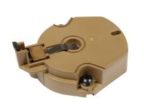 Distributor Rotor, Stock Replacement, Tan Each ACCEL