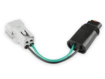 Adapter Harness Mopar 1998-Up Adapter Harness To Use Pn 140021 On 1998 Thru 2002 V8 Engines ACCEL