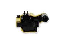 Direct Ignition Coil Kit Gen 3 Hemi 5.7L Single Plug 2003-2007 8-Pack Set Of (8) ACCEL