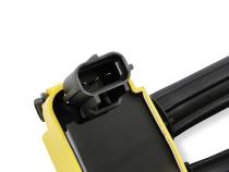 Supercoil Direct Ignition Coil Gen Iii Hemi 05-24 Yellow Sold Individually ACCEL