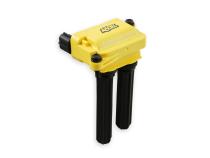 Supercoil Direct Ignition Coil Gen Iii Hemi 05-24 Yellow Sold Individually ACCEL