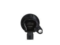 Direct Ignition Coil Kits Supercoil Series 2011-2016 Ford 5.0L Coyote Black 8-Pack ACCEL