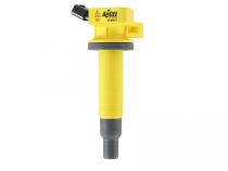Ignition Coil Supercoil Toyota 1.8L I4 OEM Replacement ACCEL
