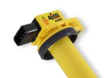 Ignition Coil Supercoil Scion 1.5L I4 4-Pack Direct OEM Replacement ACCEL