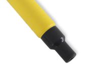 Ignition Coil Supercoil Scion 1.5L I4 4-Pack Direct OEM Replacement ACCEL