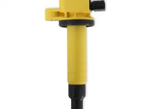 Ignition Coil Supercoil Scion 1.5L I4 OEM Replacement ACCEL